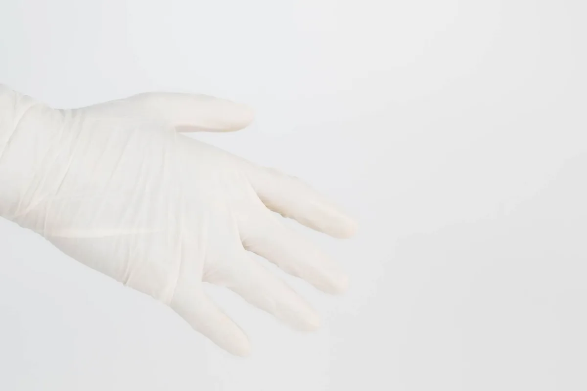 Bodily Fluid Cleanup in Penn State Erie (Behrend), PA